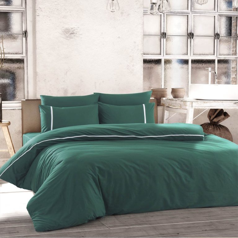 اللحاف بالمنام