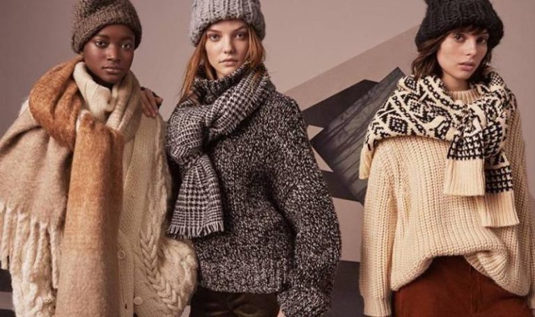 اللبس الشتوي في الصيف في المنام