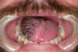 الشعر في اللسان في المنام