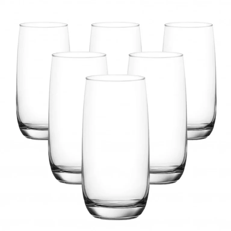 الكوبايات في المنام