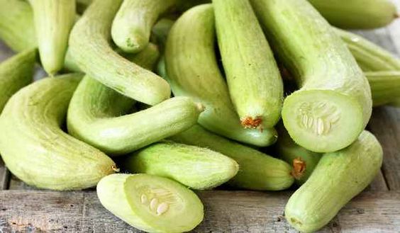 الفقوس في المنام للحامل