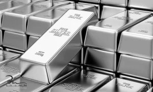 الفضة في المنام لابن سيرين