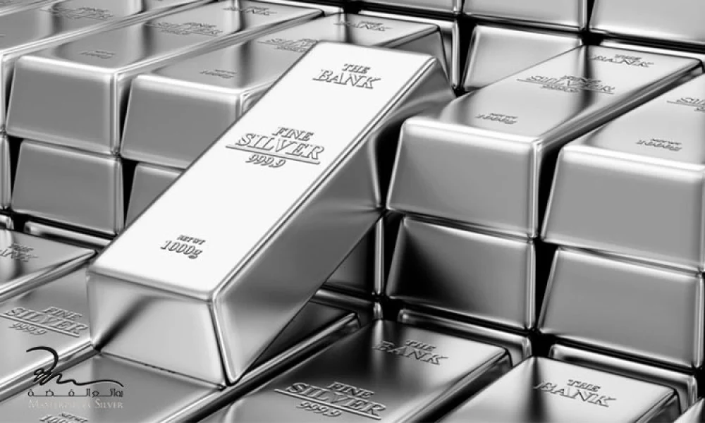 الفضة في المنام لابن سيرين