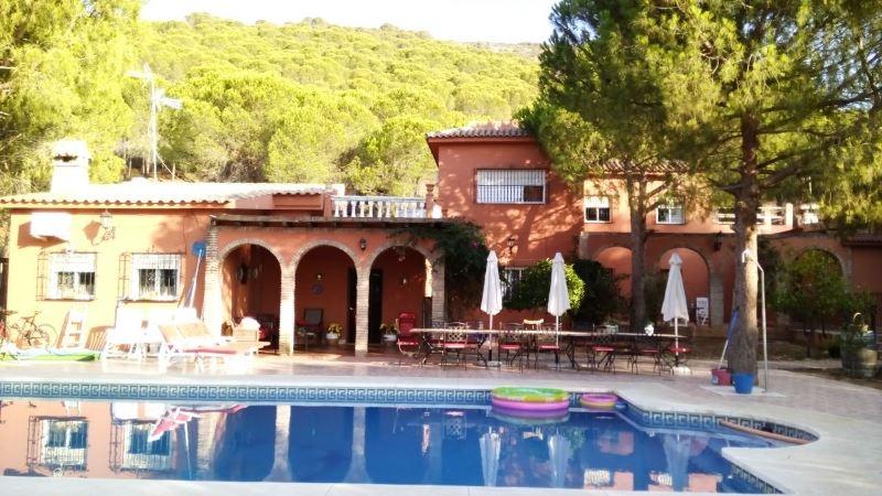 الفيلا في المنام للمتزوجة