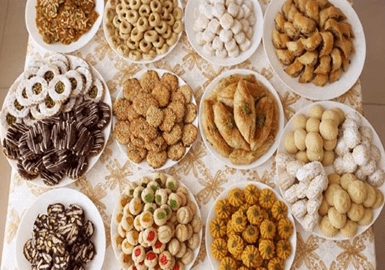 القاطو في المنام