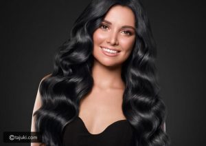 تفسير حلم شعر الاسود للعزباء